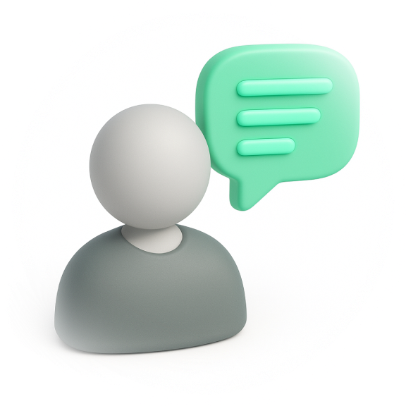 Atención Personalizada